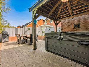 Photo 18- click for photo gallery